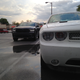 Illustration for article titled 2014 Dodge Durango R/T AWD: The Truck Yeah! Review